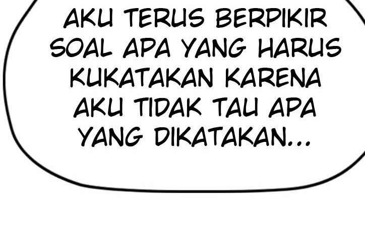 Halaman 156