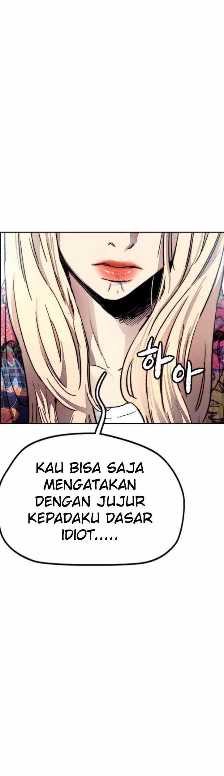 Halaman 157