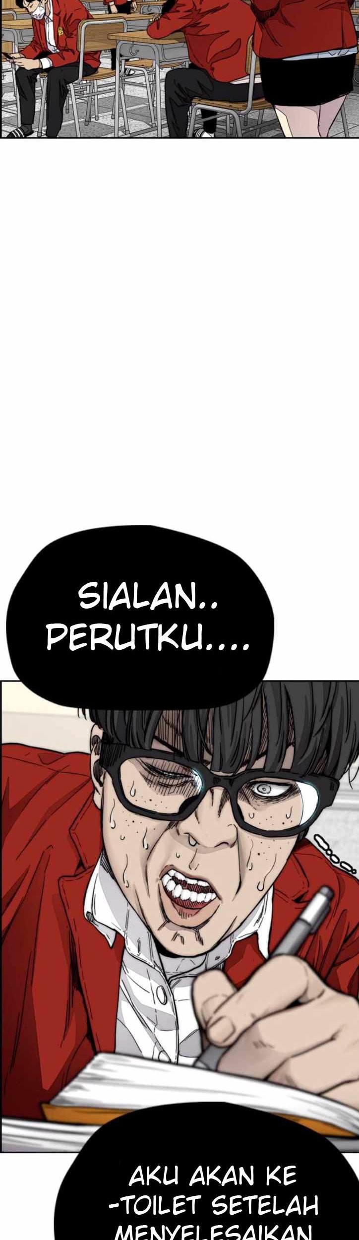 Halaman 169