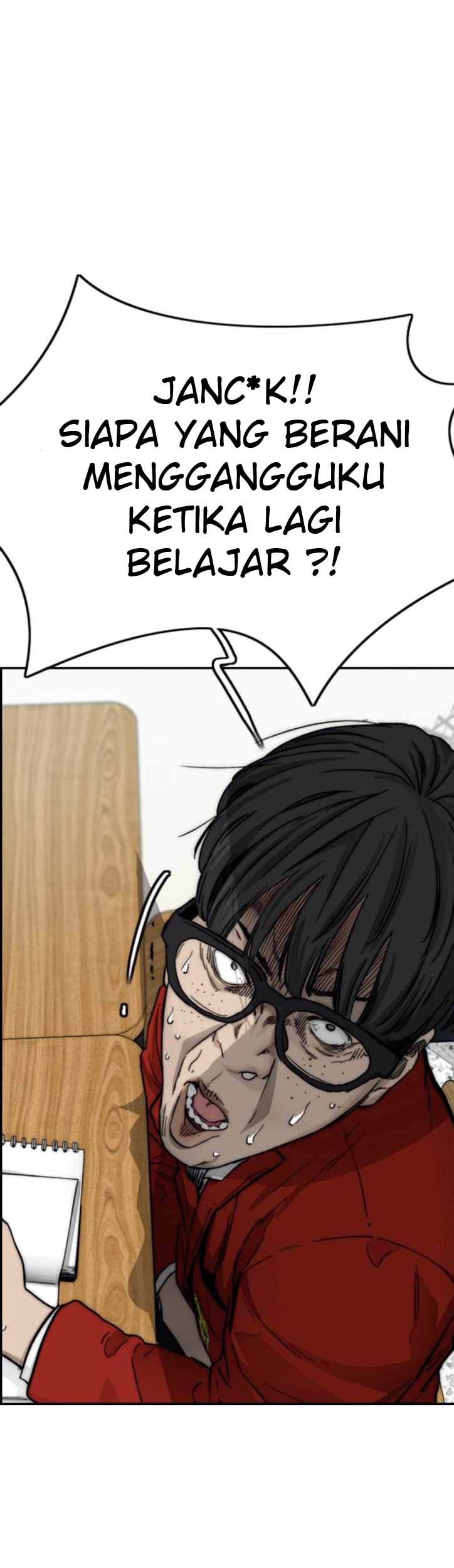 Halaman 172