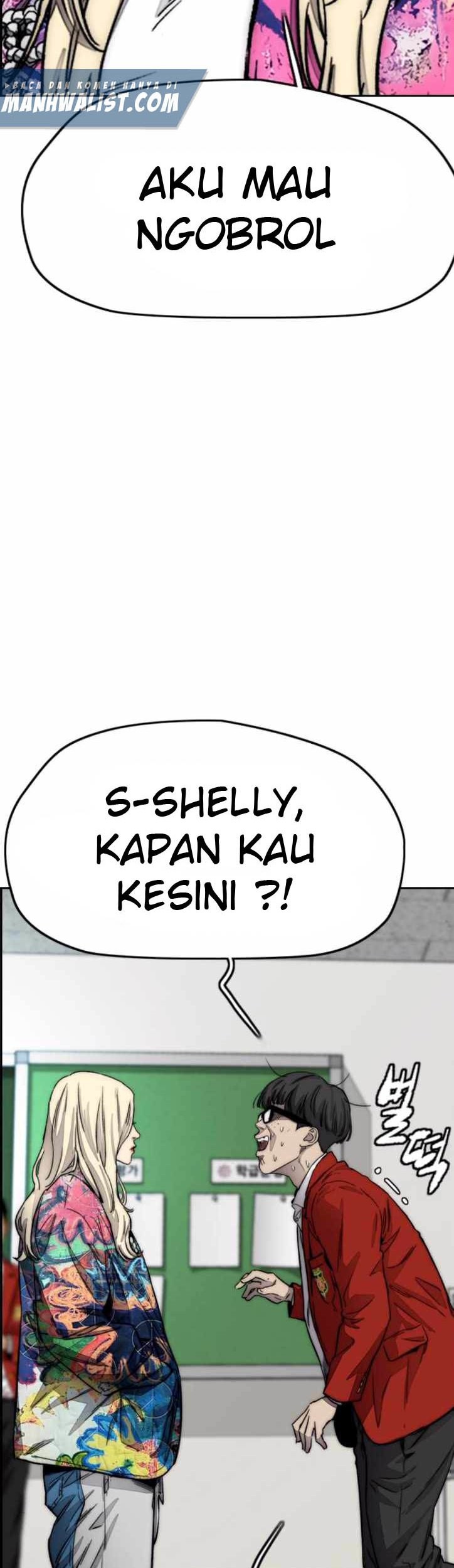 Halaman 178