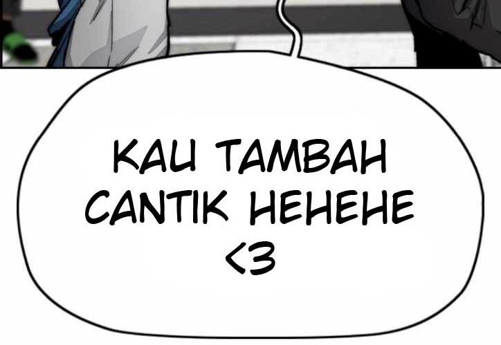 Halaman 179