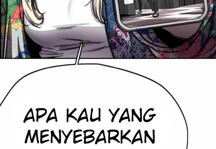 Halaman 181