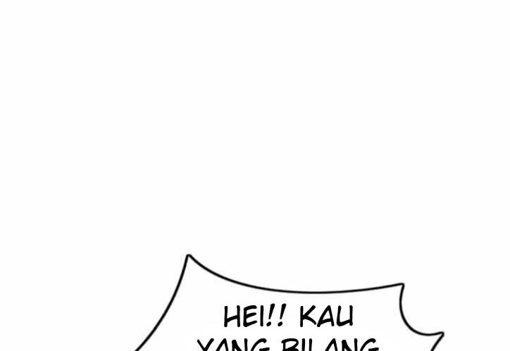 Halaman 183