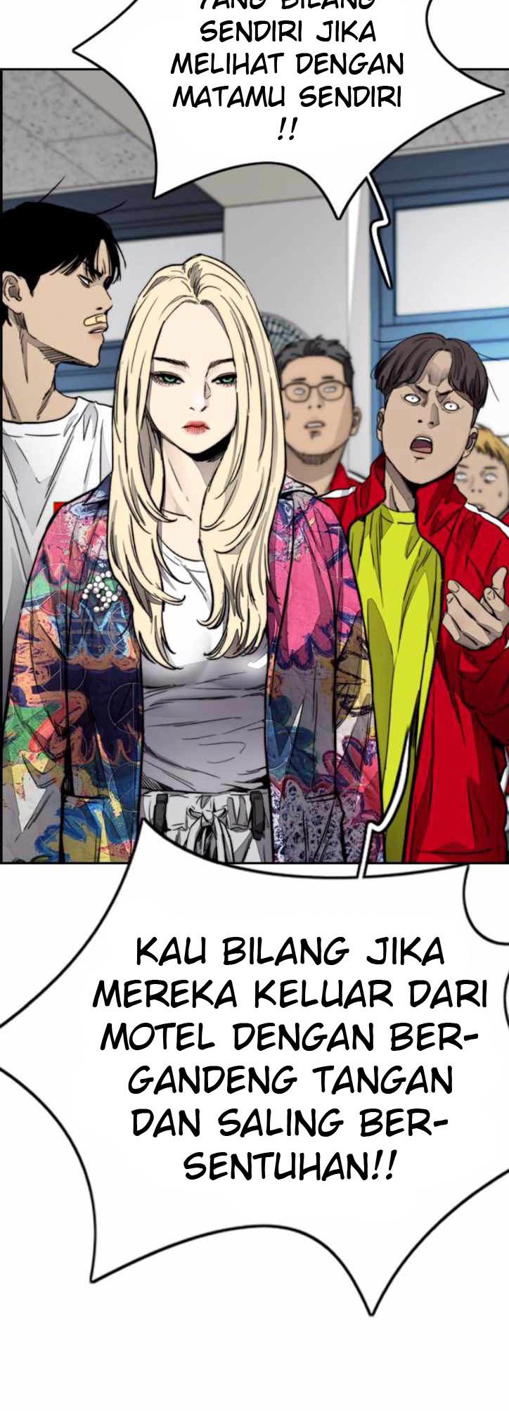 Halaman 184