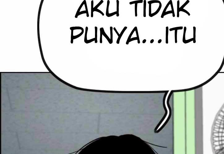 Halaman 194