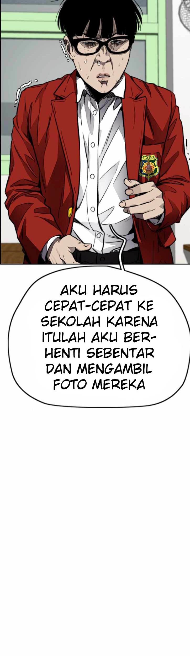 Halaman 195