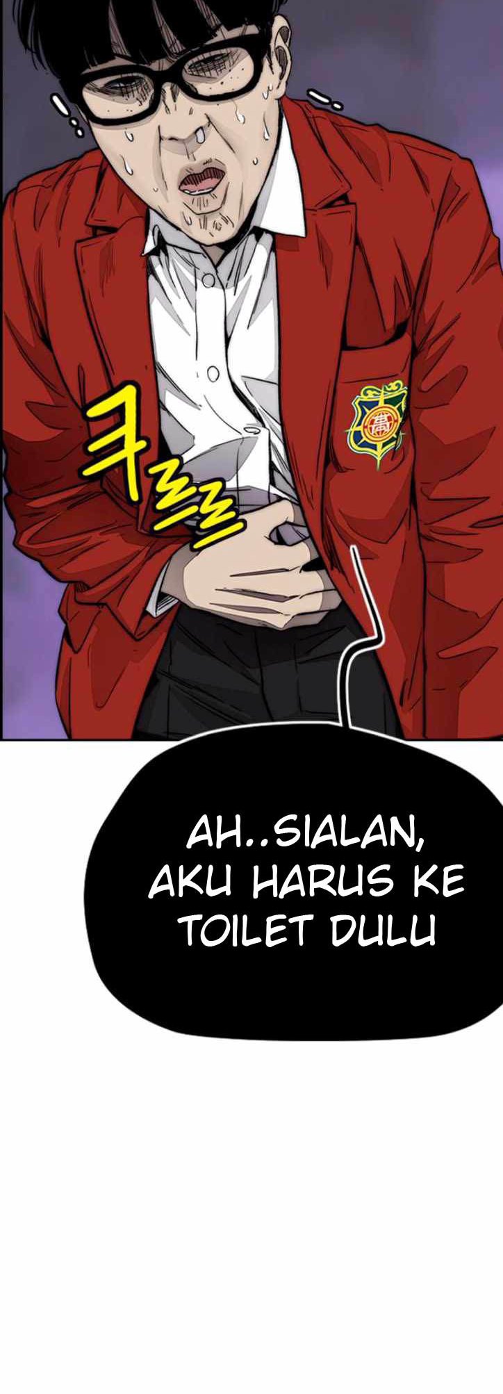 Halaman 197