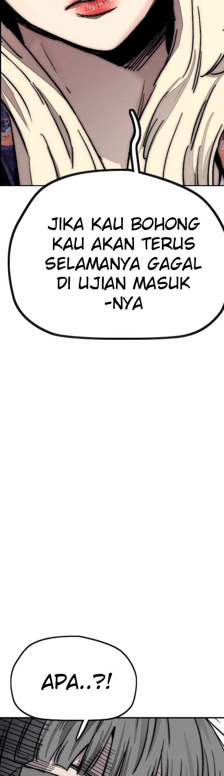 Halaman 200