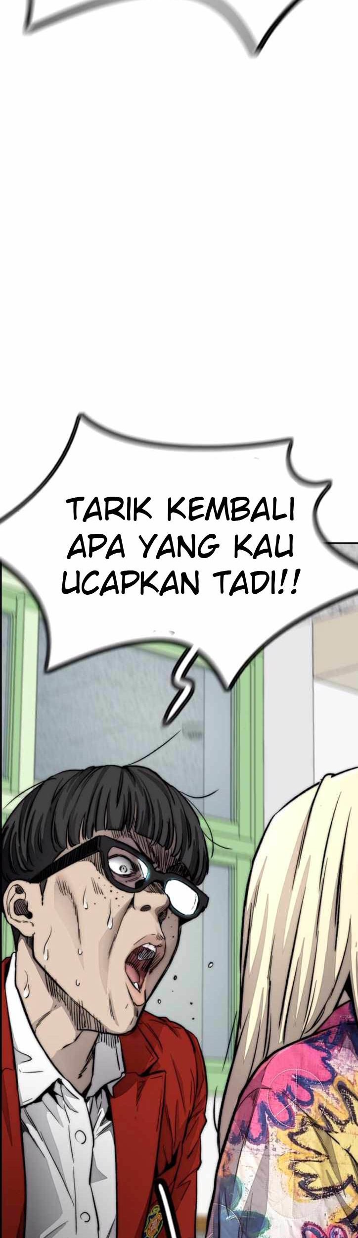 Halaman 204