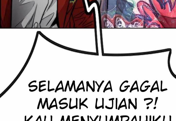Halaman 205