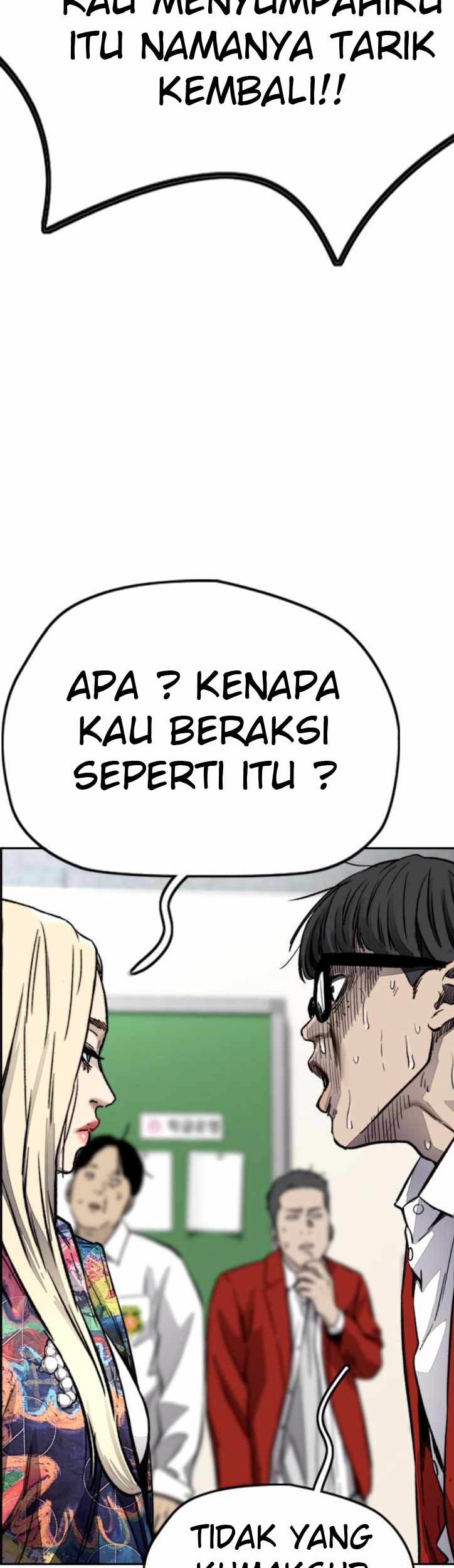 Halaman 206