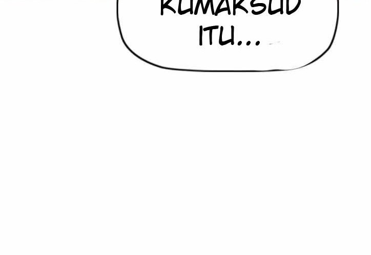 Halaman 207