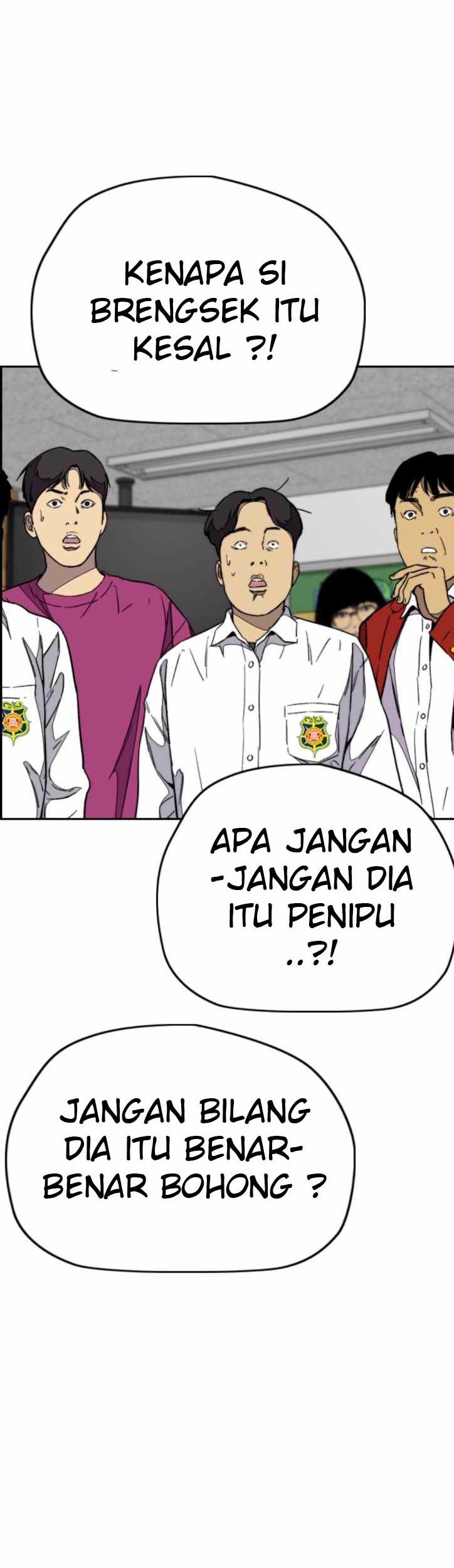 Halaman 208