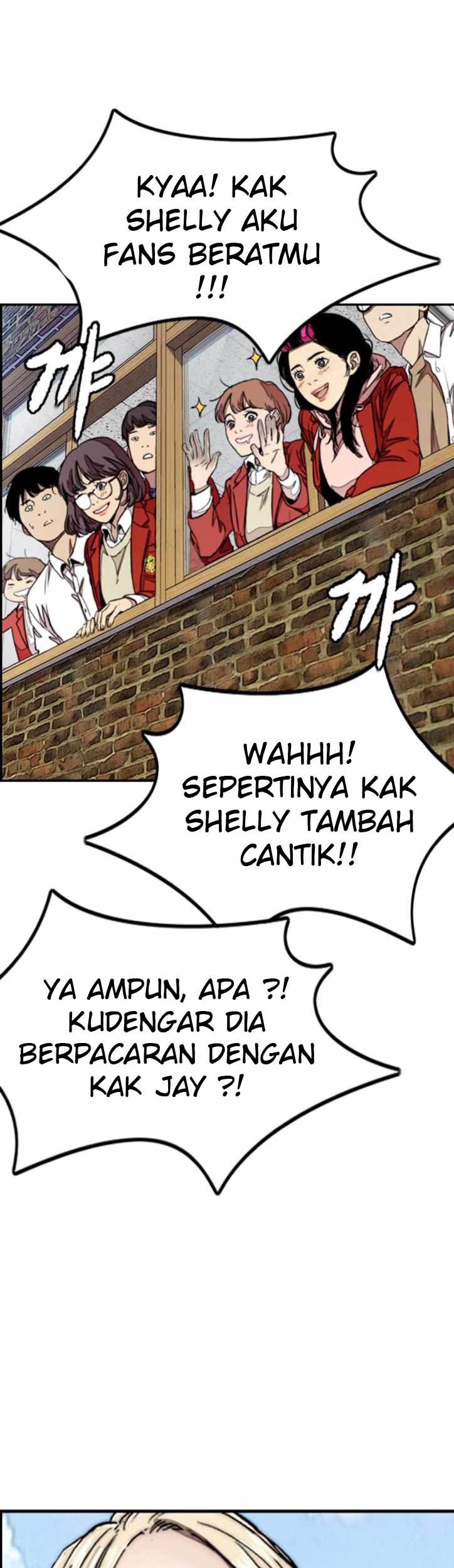 Halaman 112