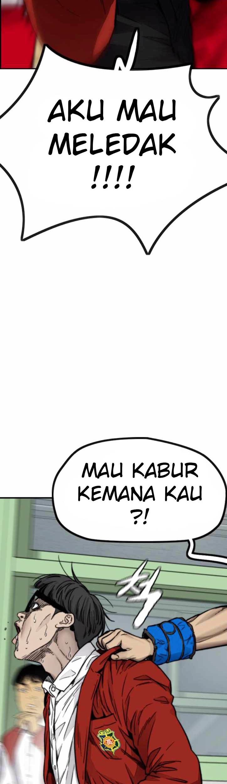 Halaman 217