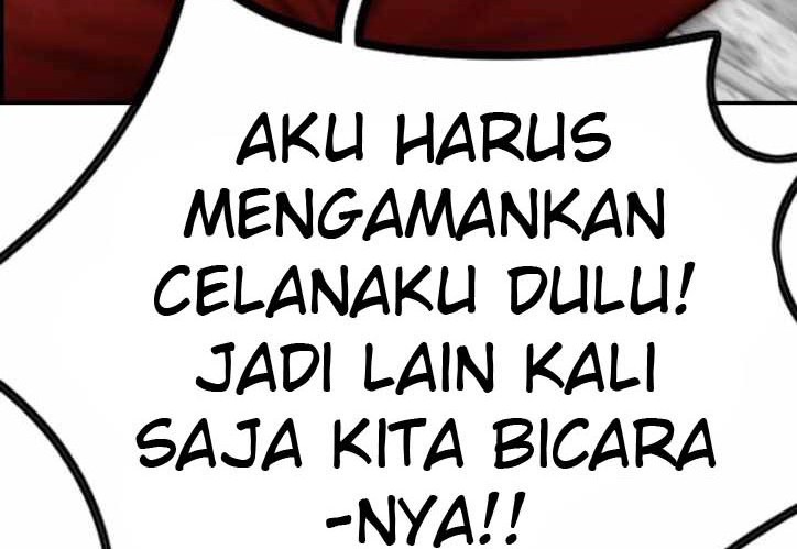 Halaman 220