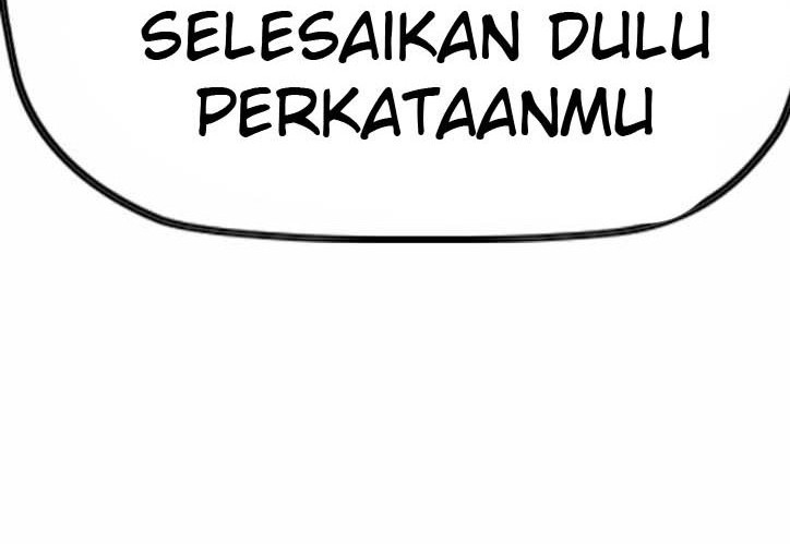 Halaman 222