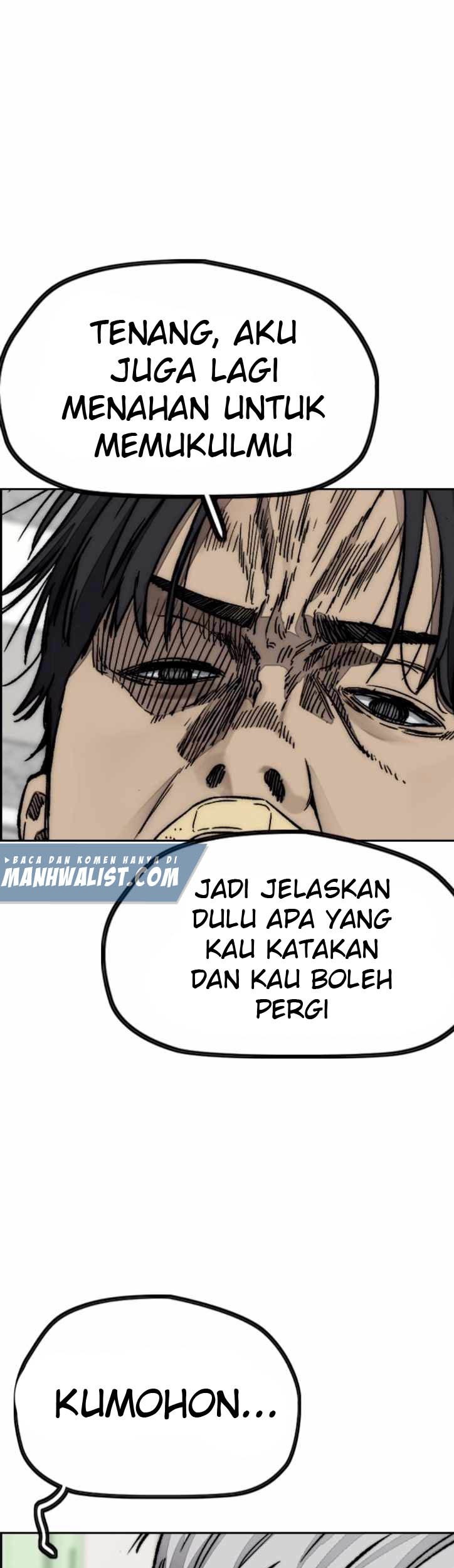 Halaman 224