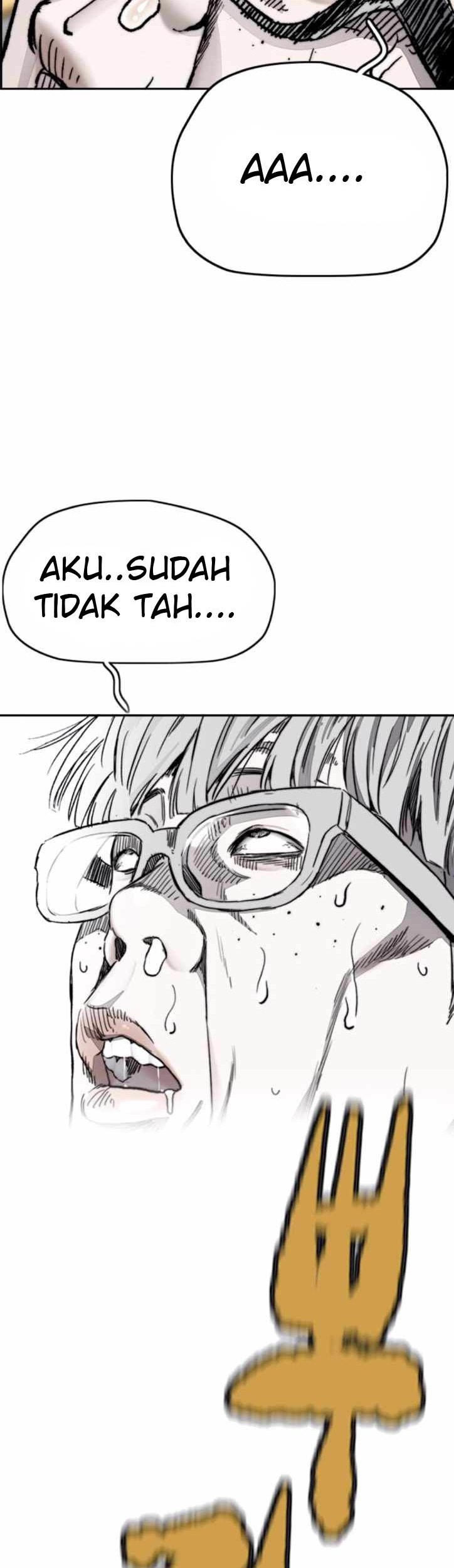 Halaman 226