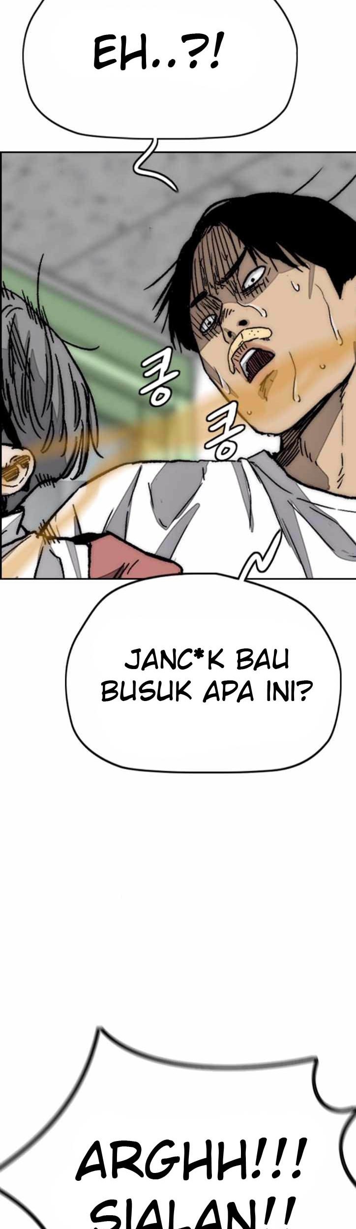 Halaman 230