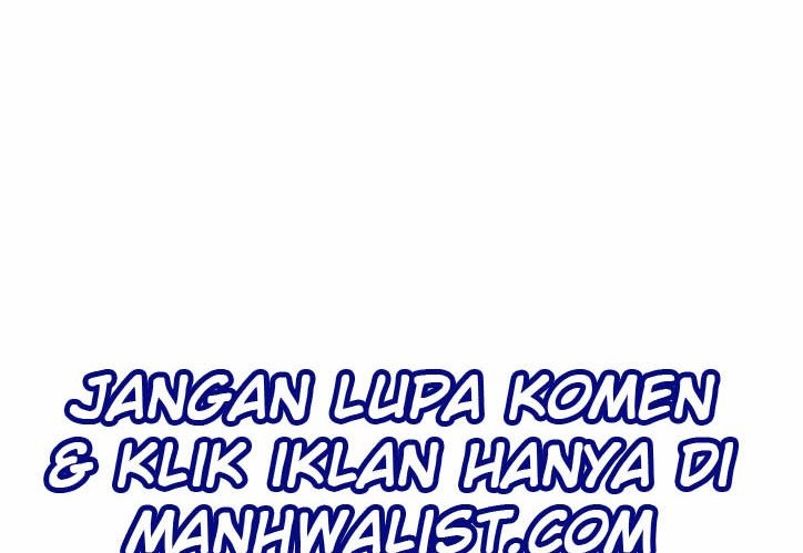 Halaman 115