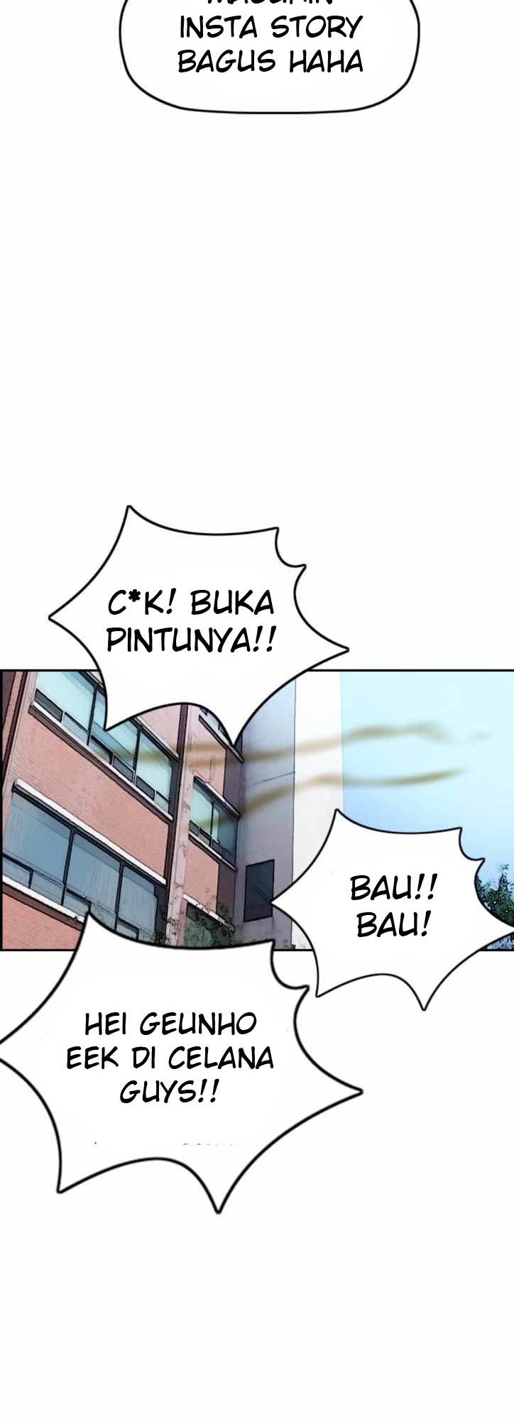 Halaman 236