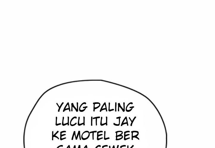 Halaman 238