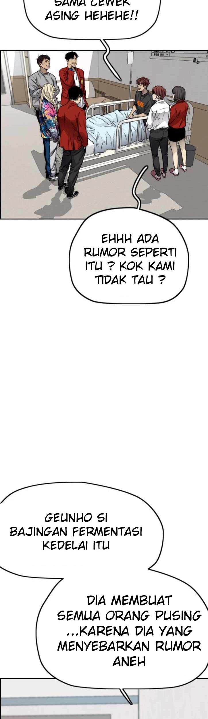 Halaman 239