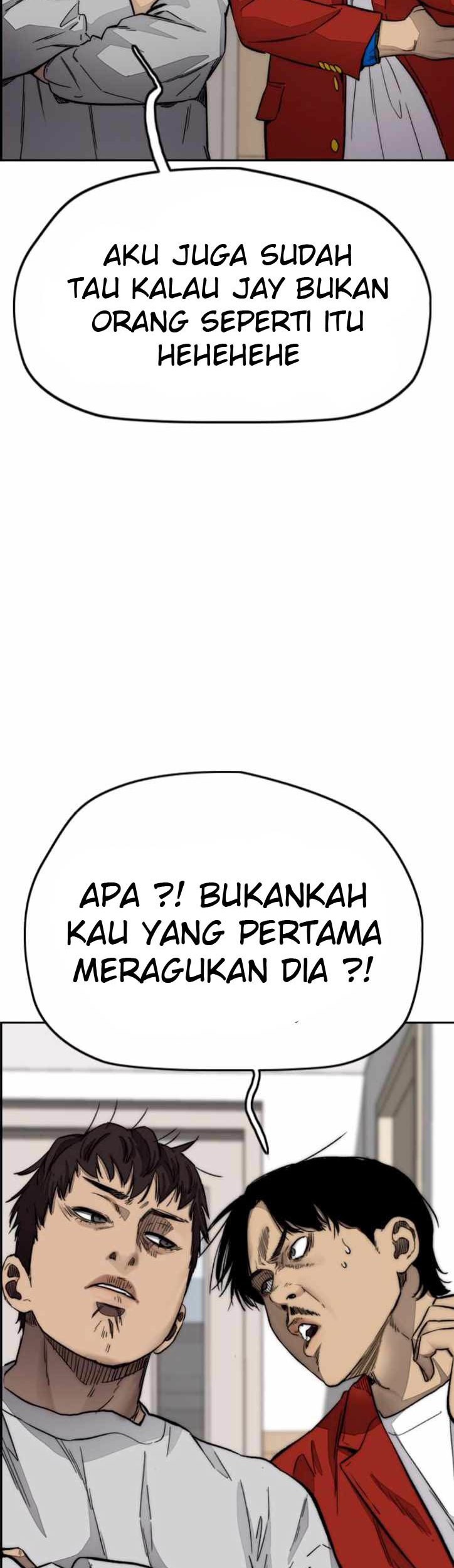 Halaman 241