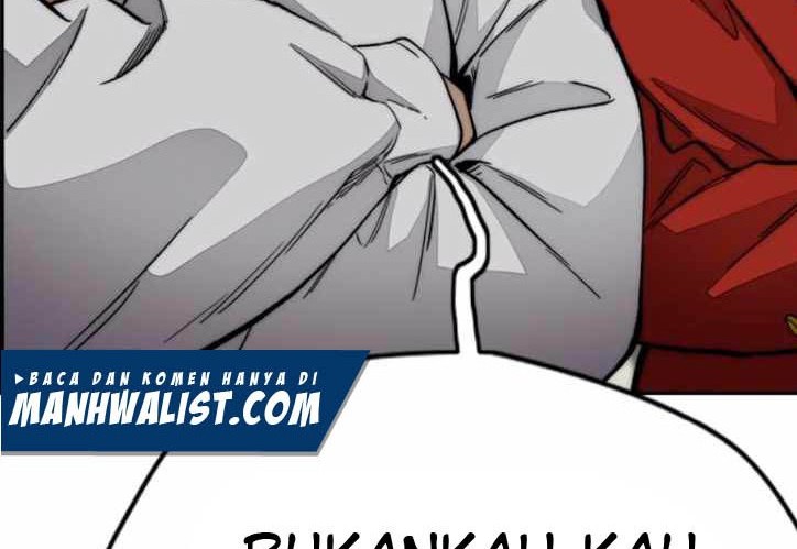 Halaman 242