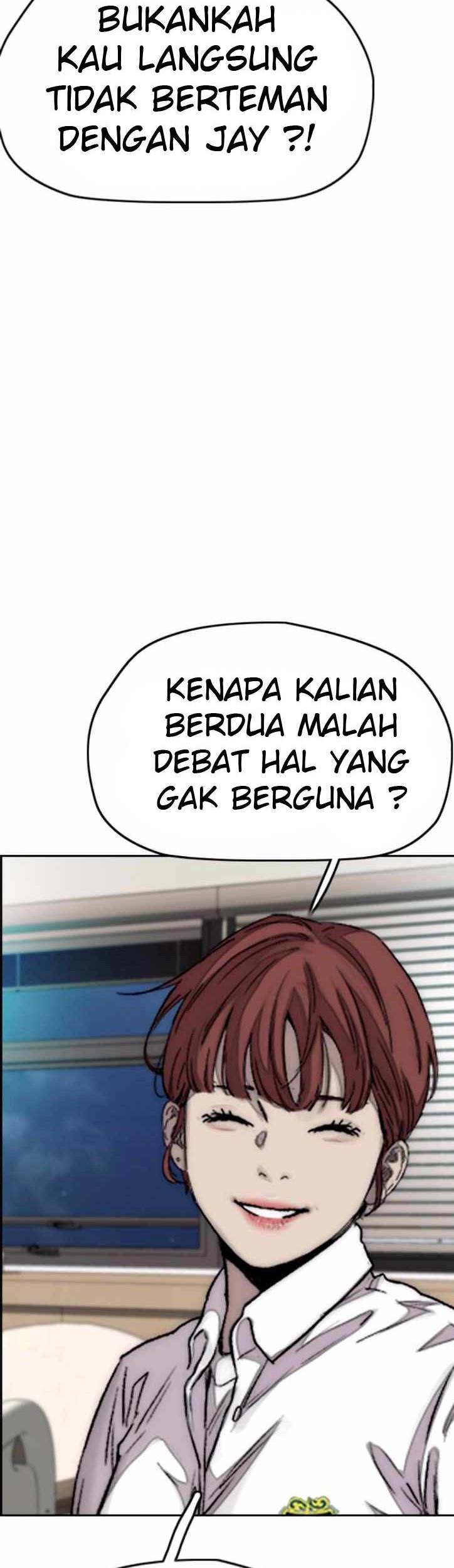 Halaman 245
