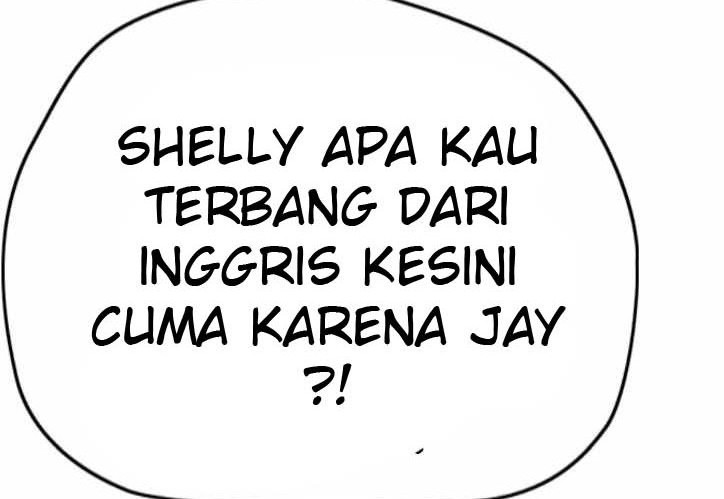 Halaman 246