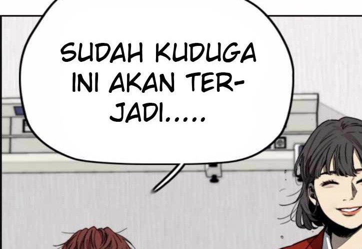 Halaman 261