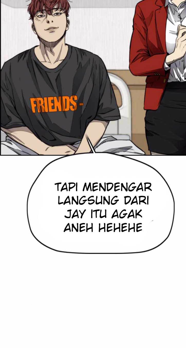 Halaman 262
