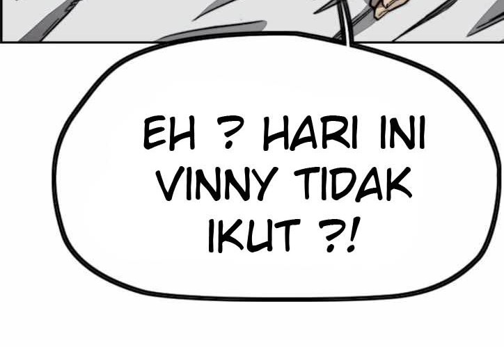 Halaman 264