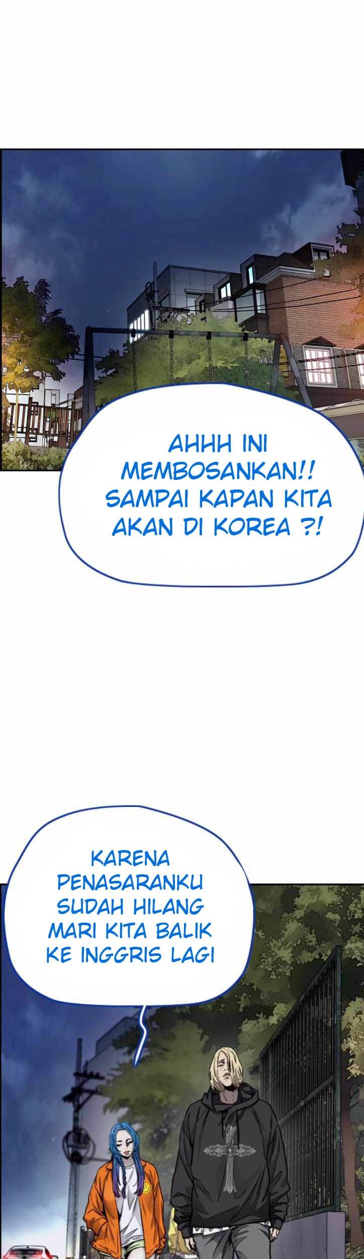 Halaman 269