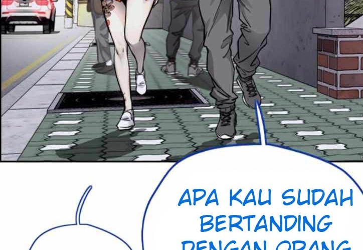 Halaman 270