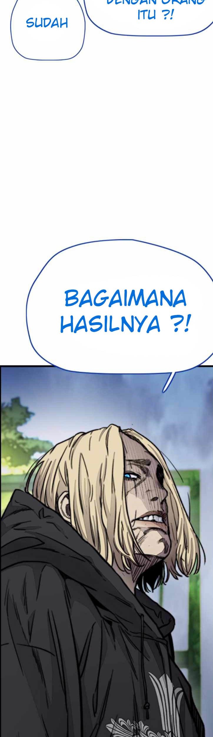 Halaman 271