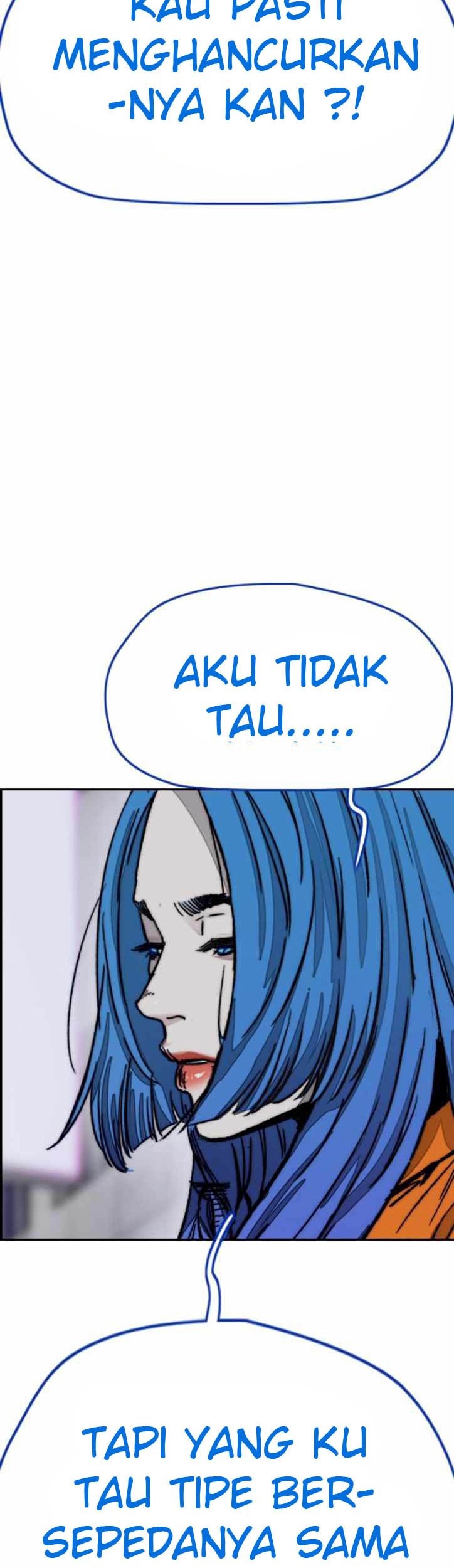 Halaman 273