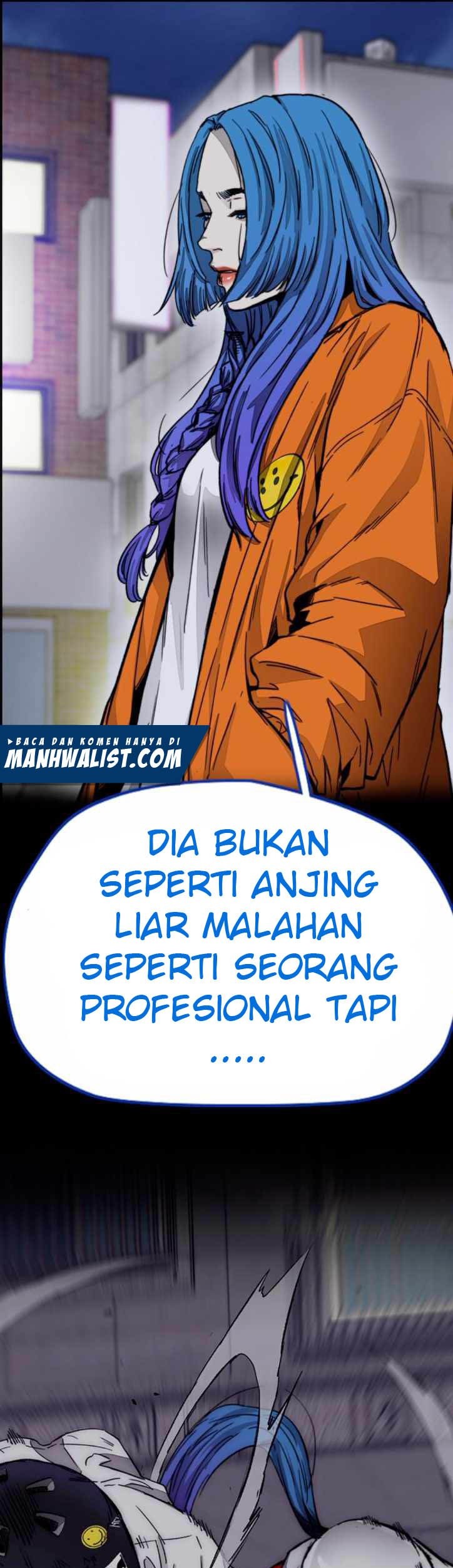 Halaman 276