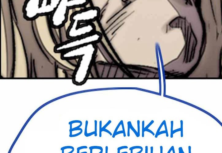 Halaman 279
