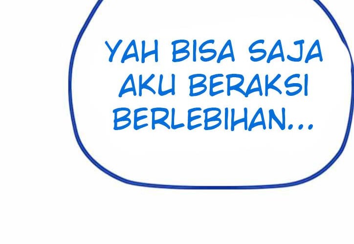 Halaman 281