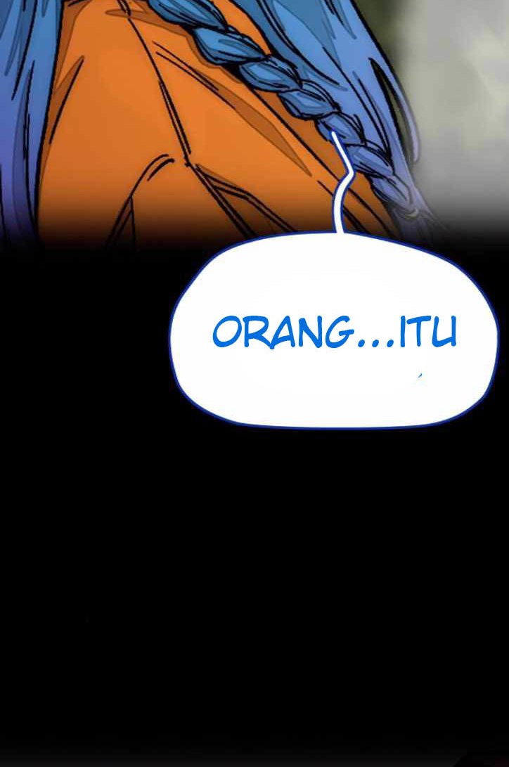 Halaman 288