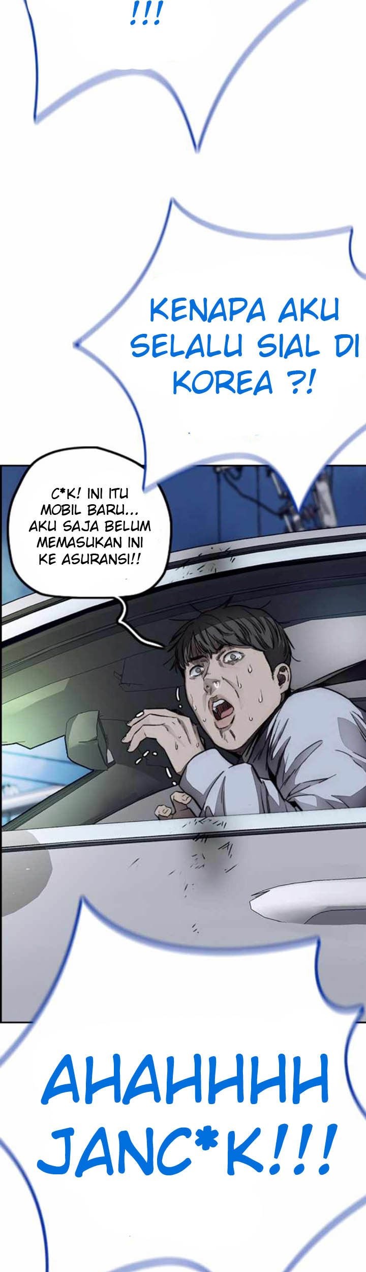 Halaman 75