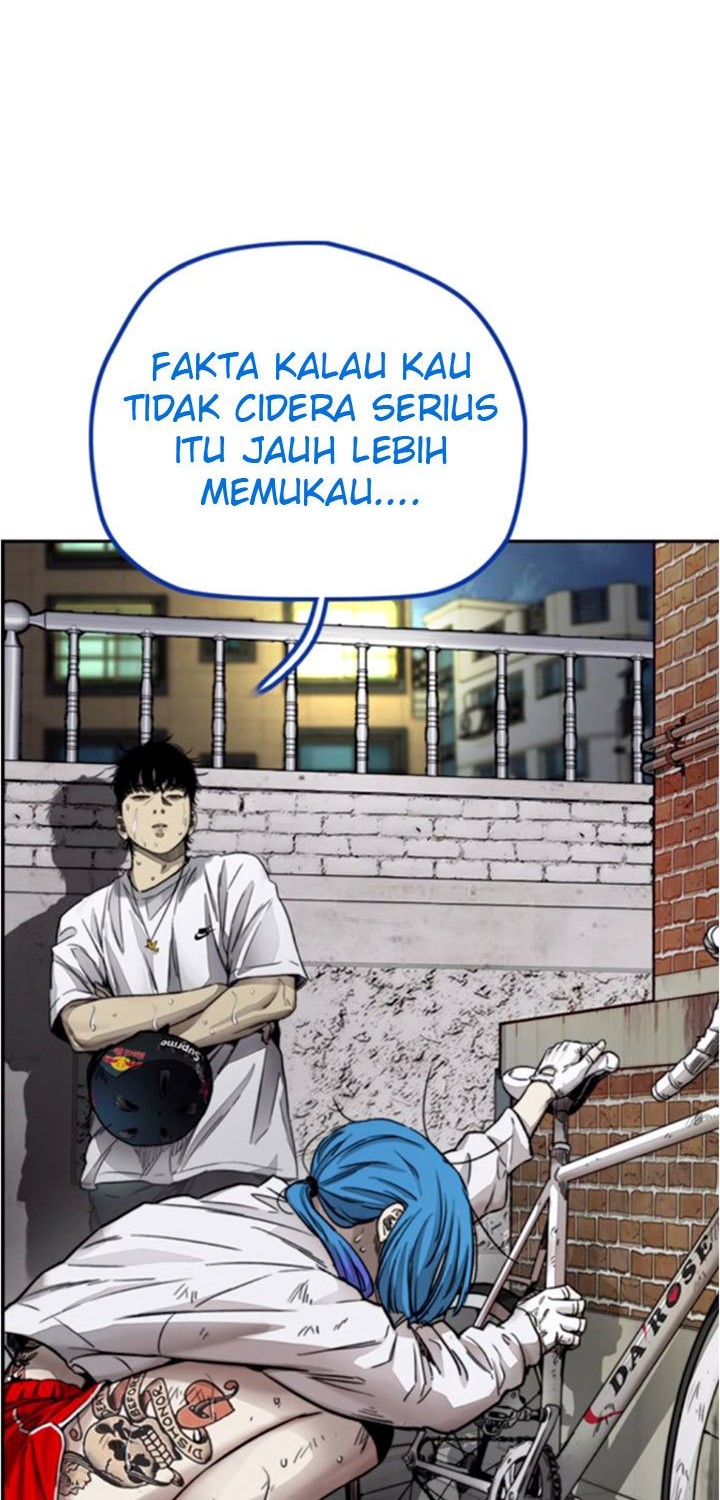 Halaman 79