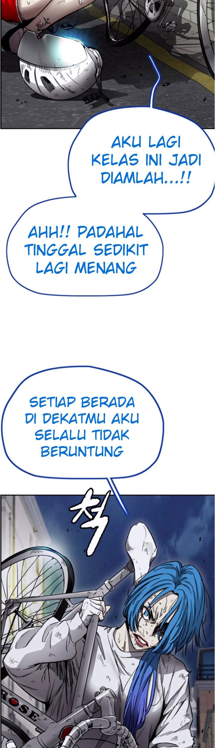 Halaman 80