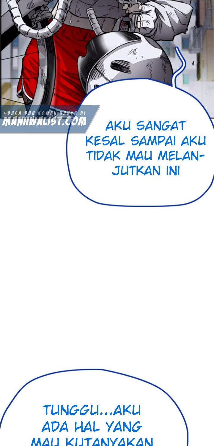 Halaman 81