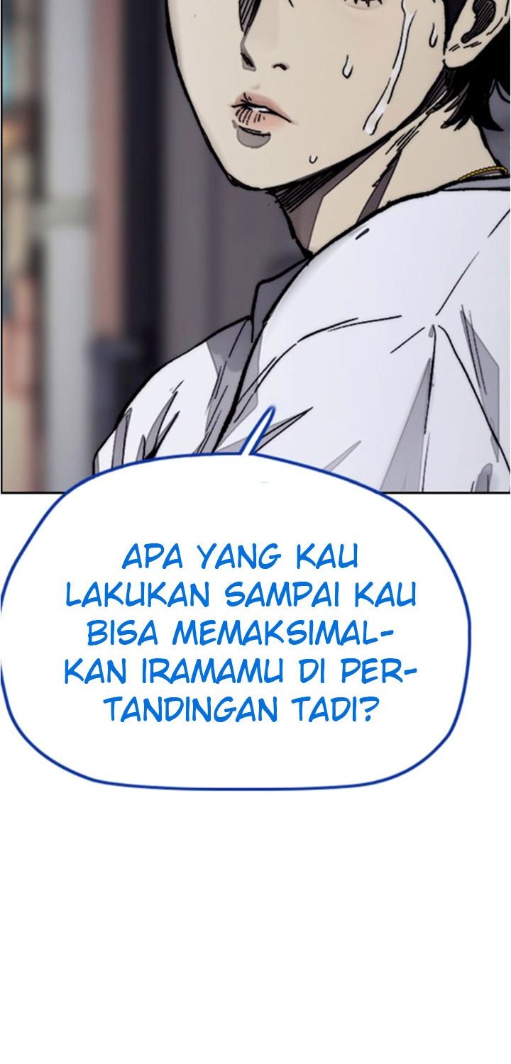 Halaman 84