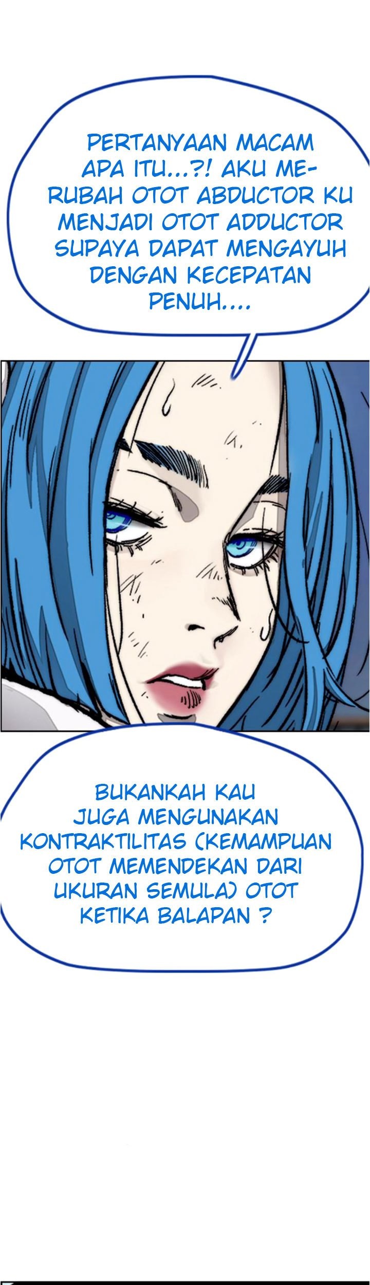 Halaman 85